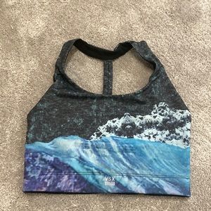 Victoria’s Secret Sport Bra